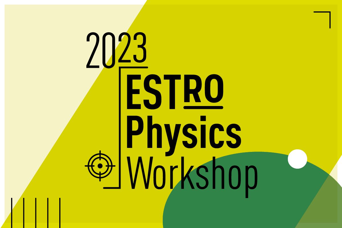 Physics Workshop 2023 - Science in Development