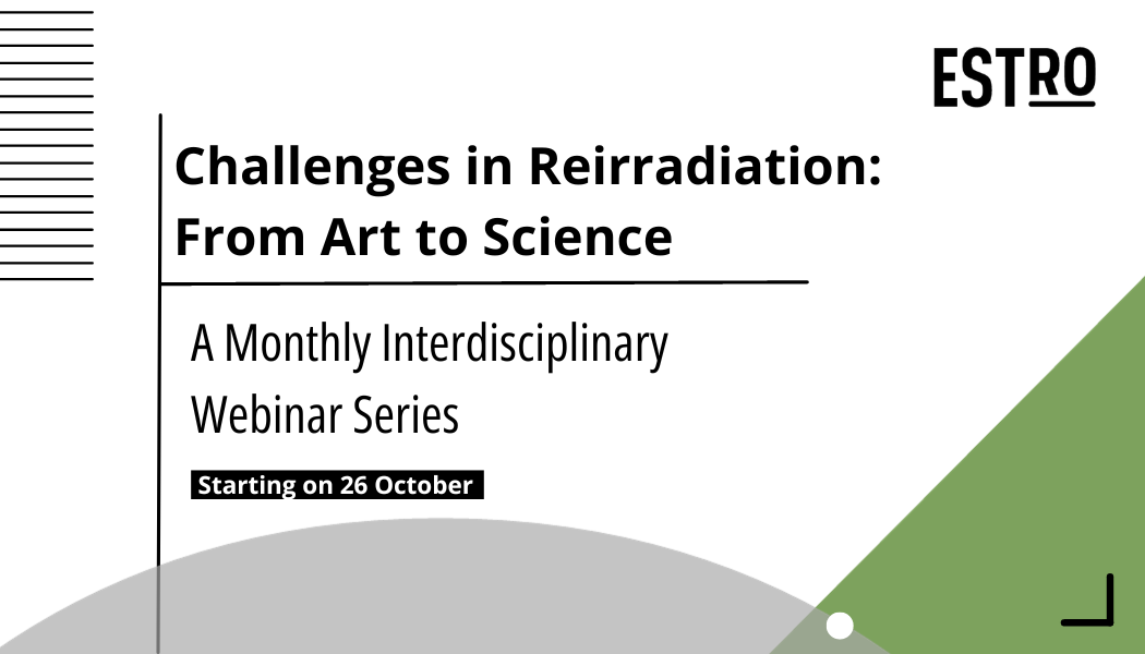 Challenges in Reirradiation: From Art to Science