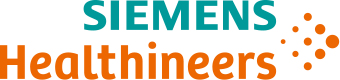 logo_rgb_2x_l.png
