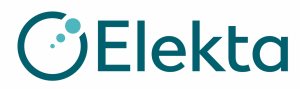 Elekta_CMYK_positive_logo-(1)-(002).jpg