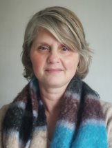 Portrait_2_Mirjam-Mast_300dpi2.jpg