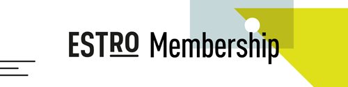 Header-Membership_1200x300_3.jpg