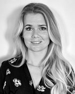 Cathrine-Bang-Overgaard.jpeg Cathrine-Bang-Overgaard.jpeg