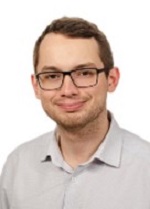 Marcin-Miszczyk.jpg Marcin-Miszczyk.jpg