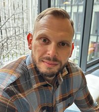 Mateusz-Bilski.jpg Mateusz-Bilski.jpg