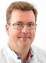 Peter-Niehoff.jpg