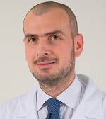 Luca-Tagliaferri.jpg Luca-Tagliaferri.jpg