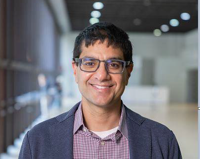Dr-Saghal-photo.png