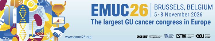 EMUC26_Emailheader.jpg