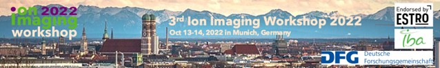3rd-Ion-Imaging-2022.jpg