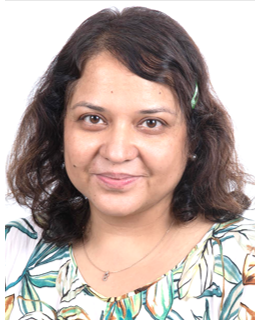 Supriya-Chopra.PNG