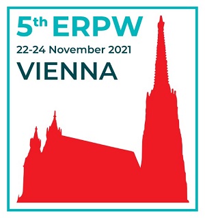 5th-ERPW-2021-(1).jpg