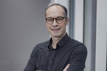 frank-abdre.jpg
