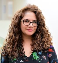 Azadeh.jpg