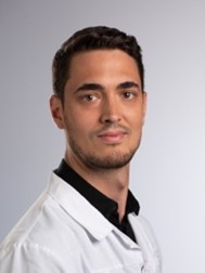 Pierre.jpg