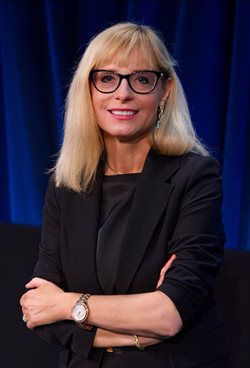 Barbara-Jereczek-Fossa-credit-to-Kevin-Payravi.jpg Barbara-Jereczek-Fossa-credit-to-Kevin-Payravi.jpg