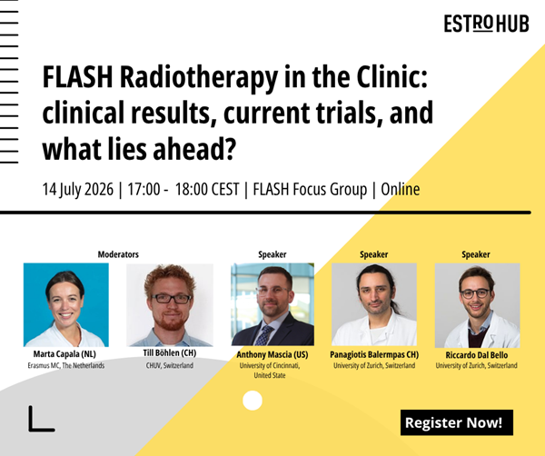 FLASH-Webinar-Visual.png FLASH-Webinar-Visual.png