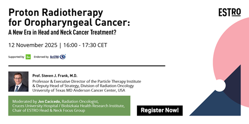 Webinaire-ESTRO-2025-Mail_v6.png Webinaire-ESTRO-2025-Mail_v6.png