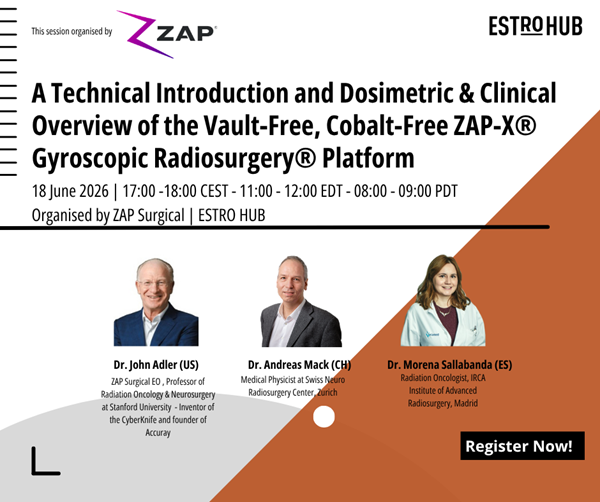 ZAP-X-Webinar-visual.png