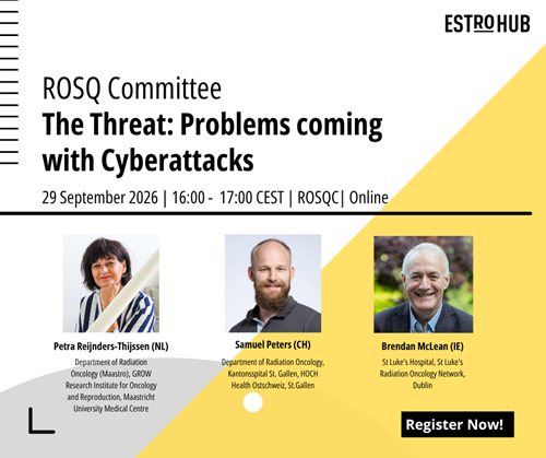 ROSQC-Webinar-Visual.png