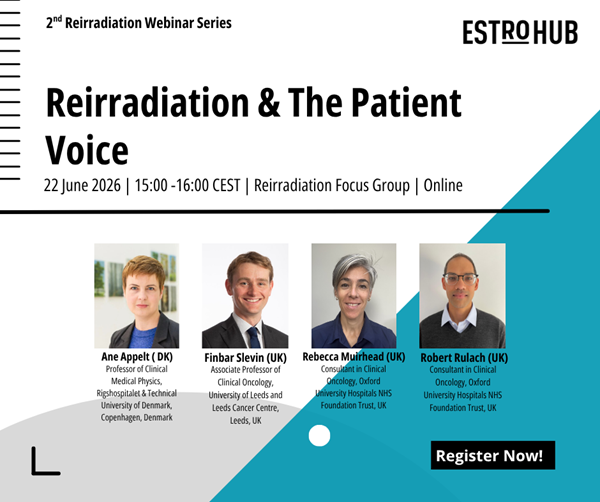 Webinar-visual-(7).png