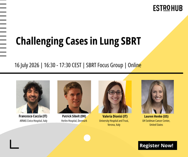 SBRT-Webinar-Visual.png