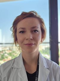 Daniela-Sandu.jpg