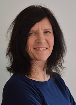 Yolande-Lievens_fab-(3).jpg