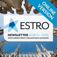0304_NL_cover_preview_online.jpg
