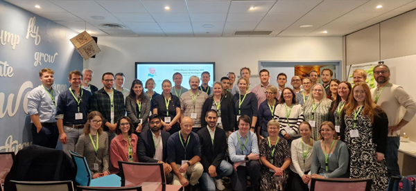 ESTRO-WS-group-photo.png