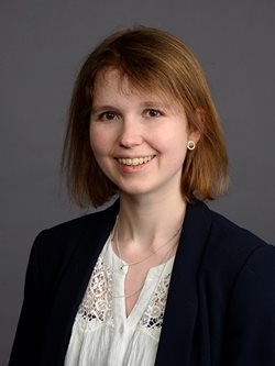 cv-foto.jpg