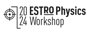 2024-ESTRO-Physics-Workshop-logo_ESTRO-Physics-landscape.jpg 2024-ESTRO-Physics-Workshop-logo_ESTRO-Physics-landscape.jpg