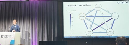 multi_tox_presentation.jpg multi_tox_presentation.jpg
