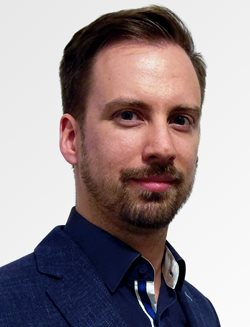prof_Niklas-Wahl-Wpic.jpg prof_Niklas-Wahl-Wpic.jpg