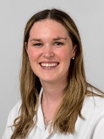 Madalyne-Chamberlain.jpg Madalyne-Chamberlain.jpg