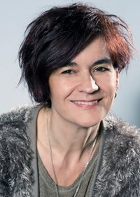 Petra-Reijnders.jpg Petra-Reijnders.jpg
