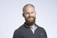 Samuel_Peters_Radio_Onkologie002.JPG Samuel_Peters_Radio_Onkologie002.JPG