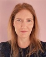 Elizabeth-Forde.jpg Elizabeth-Forde.jpg