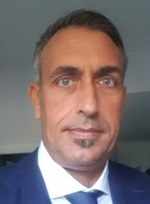 Paolo-Brossa.jpg Paolo-Brossa.jpg