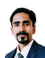 Subrata-Roy.jpg Subrata-Roy.jpg