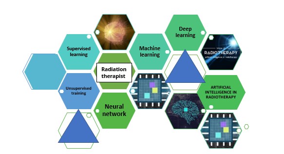 Understanding-AI-Fig-2.jpg Understanding-AI-Fig-2.jpg