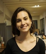 Athanasios-Patsalias.jpg Athanasios-Patsalias.jpg