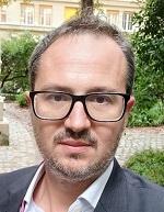 Michele-Mondini.jpg