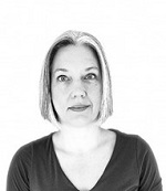 Ester-Hammond-2.jpg Ester-Hammond-2.jpg