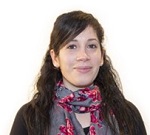 Lorena-Giuranno.jpg Lorena-Giuranno.jpg