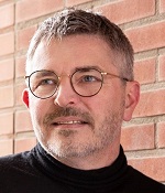 Marc-Voois.jpg Marc-Voois.jpg