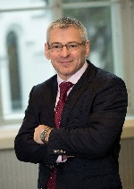 Dietmar-Georg.jpg Dietmar-Georg.jpg
