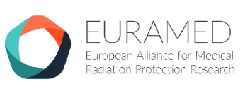 Euramed-(3).jpg