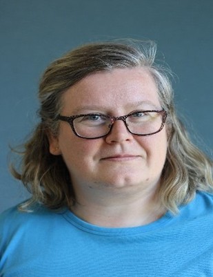 Picture1.jpg