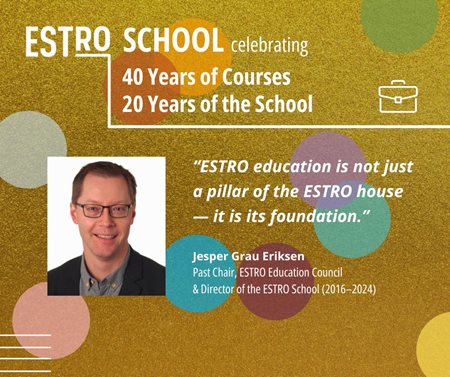 ESTRO-School-Anniversary-Template-for-quotes-SoMe-(2).jpg